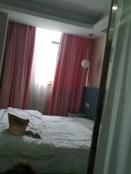 -悦熙母婴月子会所(北京路店)