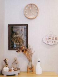 -三十一天爱产后恢复(龙府花园店)