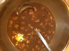 味千拉面(淡水店)-味千拉面(惠州淡水嘉信茂广场分店)