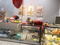 -歎雪糕低糖低脂Gelato冰淇淋