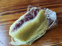 -江南春(中山中路店)