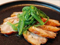 -怡海苑餐厅·厦门滨海悦华酒店