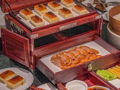 -上饍·中国厨房(建发JFC品尚中心店)