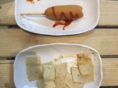 -丽池宫韩式汗蒸会馆(华灯坊店)