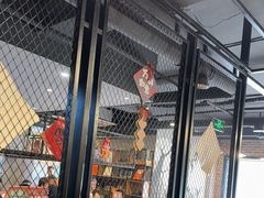 -丰乐餐厅·始于1999·本地老字号