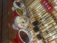 -嘉年华面包房餐厅（饺子馆）(陶然亭店)