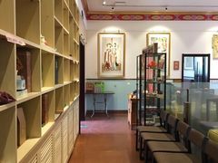 -静莲斋素食(慈云寺店)