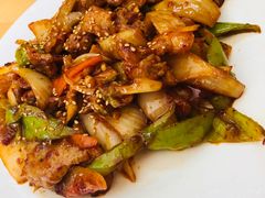 -贤花饭店(城阳店)