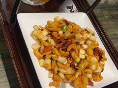 -庆合府重庆大排档(紫都城店)