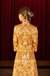 -MISS MIA 婚纱品牌馆