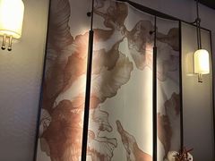 -和子足浴SPA会馆(竹山路店)