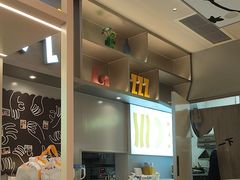 -菲滋意式餐厅(富阳东方茂店)