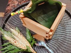 -花隐日式怀石料理(万象城购物中心店)