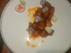 -滴水坊(星云文教馆店)
