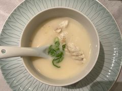-沈灶河豚宴·河豚融合餐厅(汉中路店)