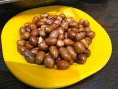 -七串串(无锡总店)