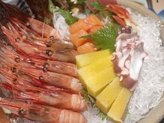 -匠和风精致料理(宁德万达店)