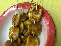 -做了不起的80后