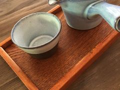 -彳亍咖啡·这里(水湾路店)