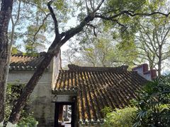 -国恩寺