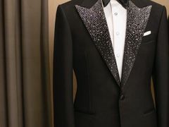 -浙北大厦购物中心(安吉店)