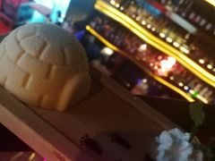 -甜喵酒吧(茂业店)