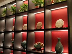 -阿明小菜·海鲜·上海菜(梅陇店)