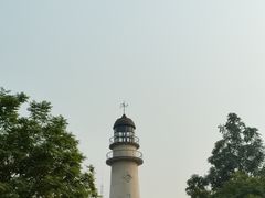-金海湾滨江公园