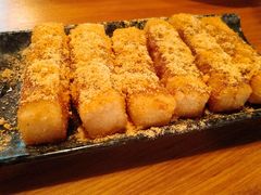 -付小姐在成都(中山公园店)