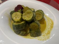 -马凯餐厅(长椿街店)