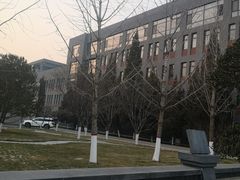 -防灾科技学院(南校区)