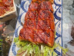-米彩料理(西丽店)