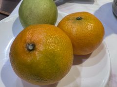 -七欣天香辣蟹火锅(淮安璟和名城店)