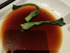 -汤城小厨•粤菜•靓汤(西直门凯德MALL店)