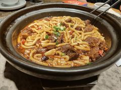 -爱饭(玉兰路直营店)
