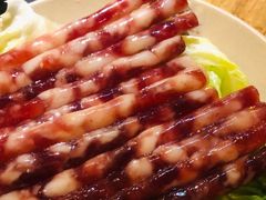 -蜀大侠火锅(四川北路店)