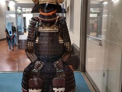 -东京国立博物馆