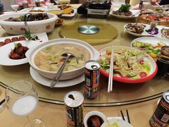 -国惠大酒楼(宝龙店)