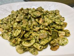 -高老庄新家宴(北斗星广场店)