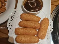 -百岁我家·酸菜鱼专门店(塘下店)