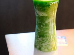 -魏客Channel We Coffee