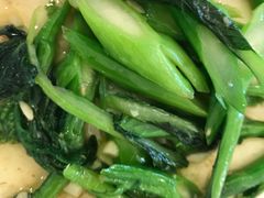 -江滨国际大酒店-珍宝轩海鲜大酒楼