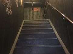 -暖食光·台式家庭餐厅·生日主题店(万达店)