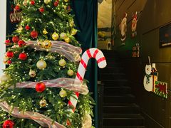 -弗兰克牛排西餐厅Ribone steak house(柠檬花园店)