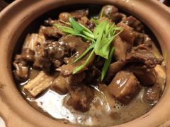 -老广酒楼(樱花店)