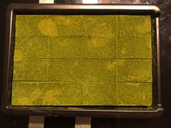 -好利来(紫竹院店)