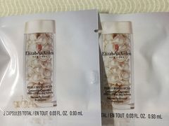 -新世界大丸百货