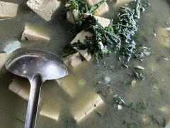 -粘豆包铁锅炖二部(温泉街店)