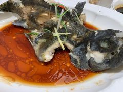 -北塘海鲜·天津菜(大光明桥旗舰店)