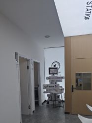 -索菲医疗整形美容